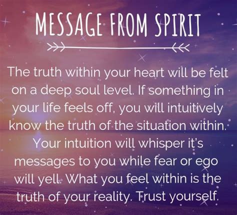 Pin By Three On Guidance From Spirit Metaphysical Spirituality