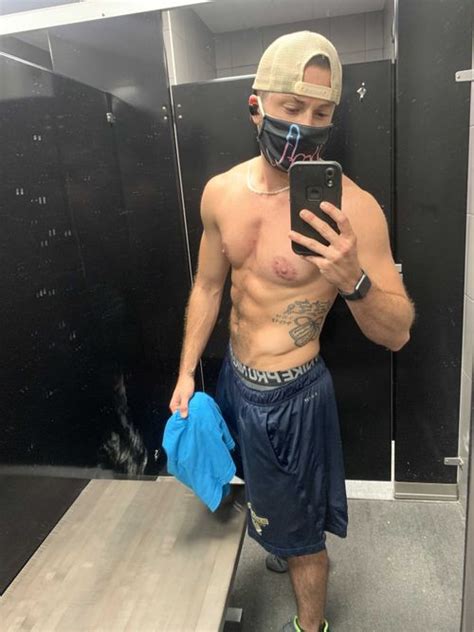Aiden Aiden M OnlyFans Nude And Photos