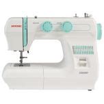 Janome 224A Sewing Machine Sew Essential