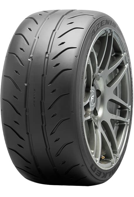 Falken Azenis Rt Tire Reviews And Ratings