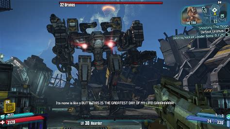 Borderlands 2 All Dlc Free Pc Scapeshopde