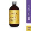 Dipya Syrup Ayurvedic Digestive Care Charak