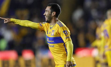 Tigres Y Pumas Empatan Pero El Boleto A La Final Es De Los Regios