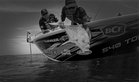 Privacy Policy - Minn Kota