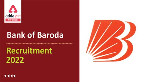 Bank Of Baroda Recruitment 2022 Apply Online For 198 Management Posts