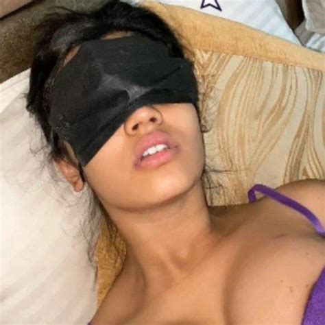 Pov Blowjob With My Roommate Silicon Sex Doll Mouth Fuck XHamster