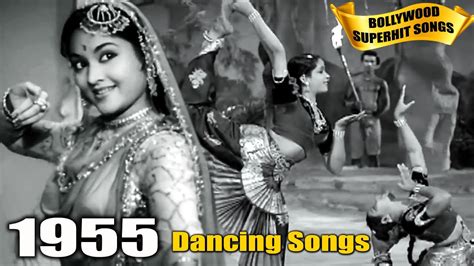 Bollywood Dance Songs Video Old Superhit Gaane Popular Hindi