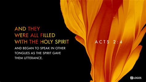 acts  niv   day  pentecost biblia