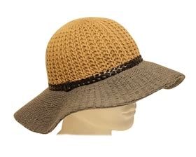 Winter Floppy Hats Wholesale | Wholesale Straw Hats & Beach Bags