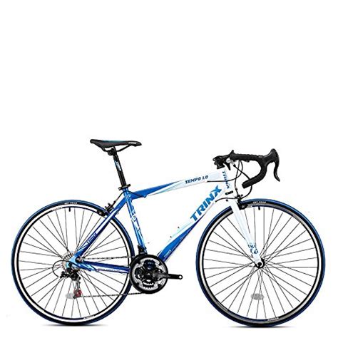 Best Beginner Road Bike In 2022 Bike Vortex