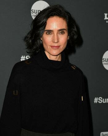 Jennifer Connelly Jenniferconnelly Nude OnlyFans The Fappening Plus