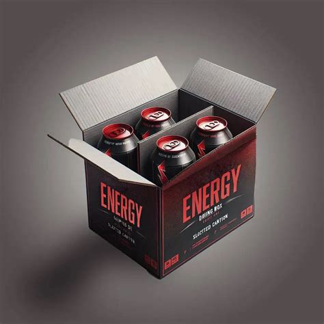 Custom Box Inserts, Custom Packaging Inserts | Custom Inserts