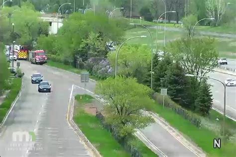 MN CRIME Police Fire EMS On Twitter MINNEAPOLIS Fatal Crash