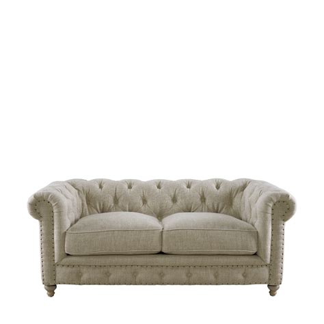 Детский диван Честерфилд 58" Kids Club Sofa купить в Москве - цены от ...