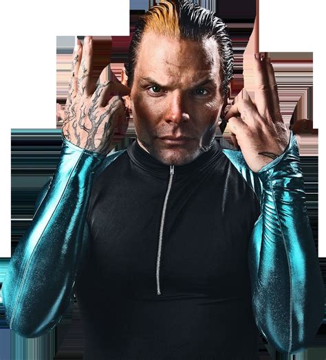 Jeff Hardy Tna Wrestling Photo 16296737 Fanpop