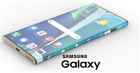 Samsung Galaxy Oxygen Max 2024 Specs 16GB RAM 7800mAh Battery