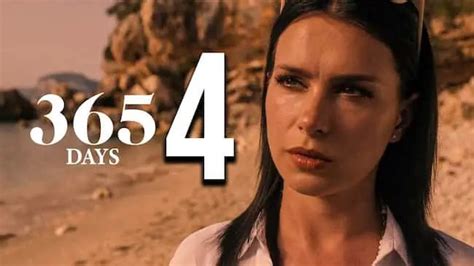 365 Days 4 Release Date, Cast, Plot, and Everything You Need to Know ...