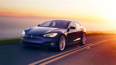 Tesla Model S Review Ratings Edmunds Lupon Gov Ph