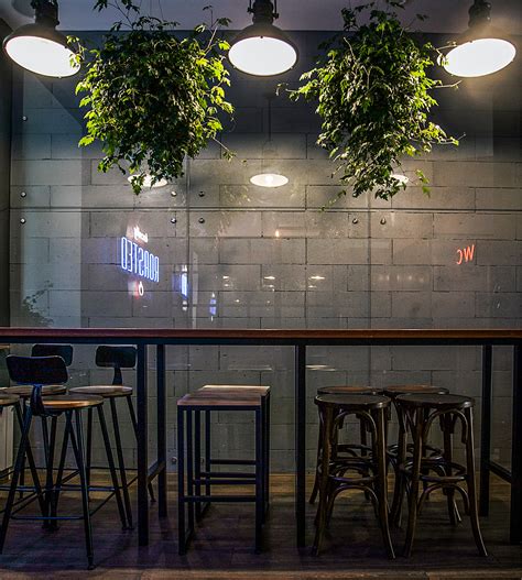 SKURATOV COFFEE | KAZAN II on Behance
