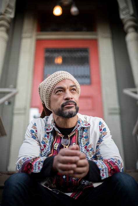 Why the latest james bulger parole hearing is sparking outrage 24