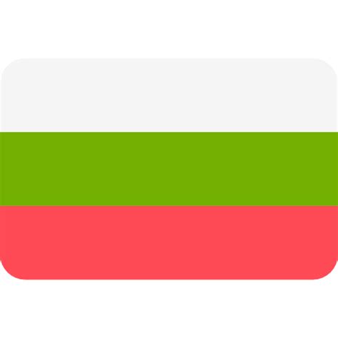 ERT1 Live Stream from Greece | Live TV