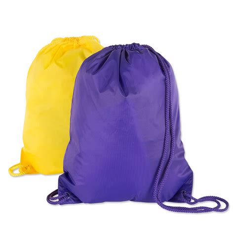 Customized Bags Online Paul Smith