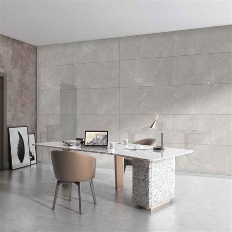 Купить настенную плитку керамогранит Gravita коллекции Larice 60х120 в ...