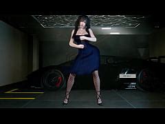 Final Fantasy Tifa Lockhart Dance Chinese Comics Vam Zedward Nude Dance Xxx Mobile Porno