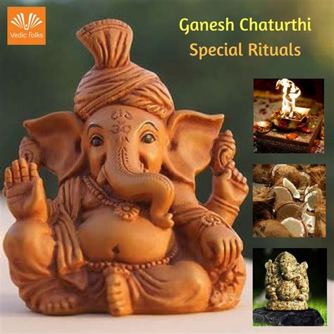 Only One Day More To Celebrate The Birthday Of Lord Ganesha On This