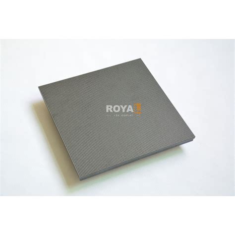 Royal High Quality Smd P Mm Indoor Led Screen Module Royal Display