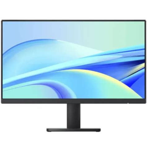 Xiaomi Redmi RMMNT215NF 21 45 FHD Monitor Price In Bangladesh