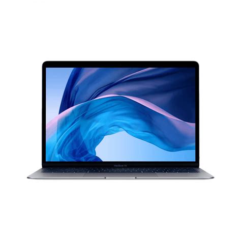 Dimprice Apple MacBook Air 13 Inch 1 6GHz Dual Core Intel Core I5