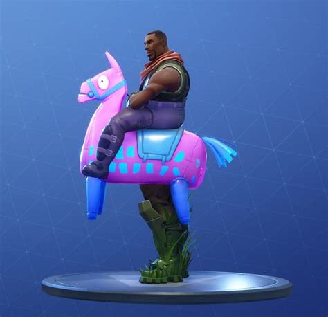 Giddy Up Fortnite Wallpapers Wallpaper Cave