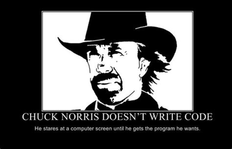 The 23 Most Ridiculous Chuck Norris Memes Ever Blazepress Chuck Norris Memes Airbrush