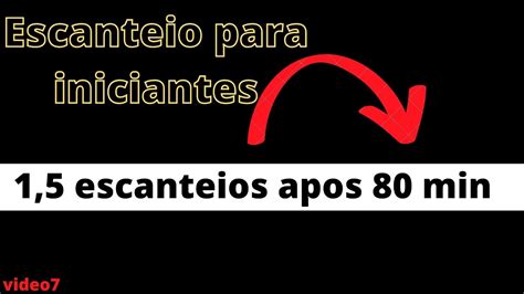 Como Funciona A Betfair Guia B Sico Para Iniciantes Palpites Net