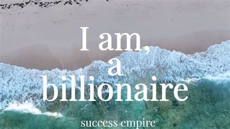 The Life Of A Billionaire Success Empire Motivation 2022 Billionaire