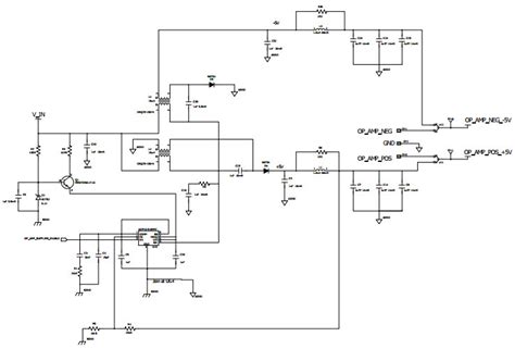 Eval Ad R Sdz Reference Design Analog To Digital Conversion