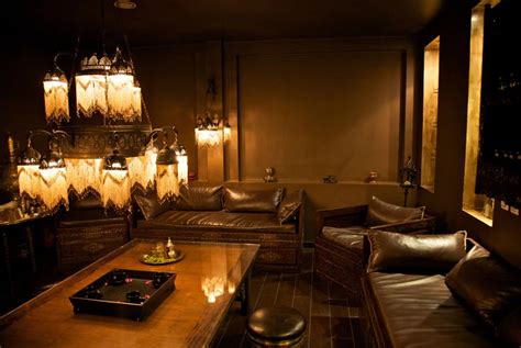 LA SULTANE DE SABA : HAMMAM & SPA | Paris - 8 Rue Bachaumont