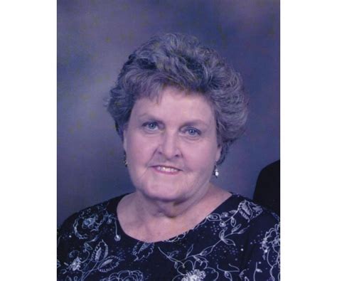 Nancy Thrasher Obituary 1935 2021 Conroe Tx The Beaumont