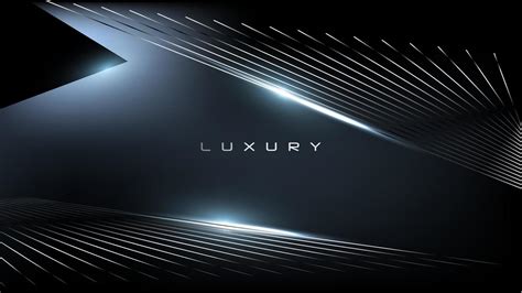 Luxury Elegant Super Car Automobile Urban Design Background. Premium ...