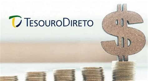 Evite Esses 5 Erros Ao Investir No Tesouro Direto