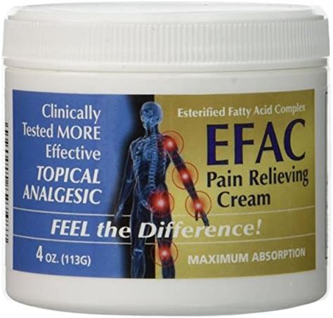 Sciatica Pain Relief Cream At Walgreens Cosmetic Surgery Tips