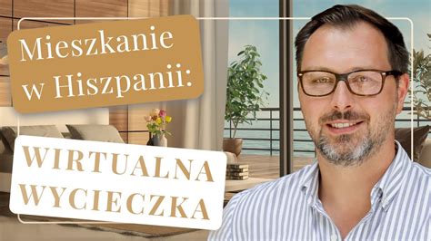 Luksusowe Mieszkania Nad Morzem W Hiszpanii Estepona Nieruchomo Ci