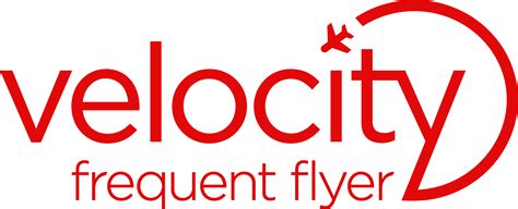 Velocity Member Support Manage Account Velocity Frequent Flyer