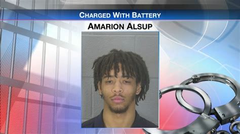 7 Things You Didn't Know About Kokomo in Mugshots - q0xx2gi