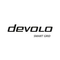 User Manual Devolo Wifi Repeater Ac English Pages