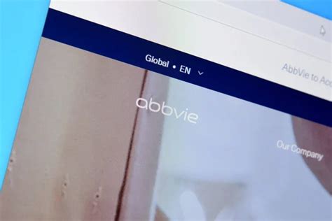 Abbvie Stock Photos Royalty Free Abbvie Images Depositphotos