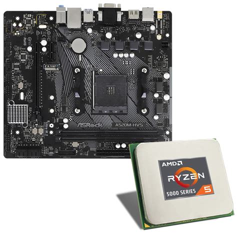 Mainboard Ryzen 5 Online Bellvalefarms