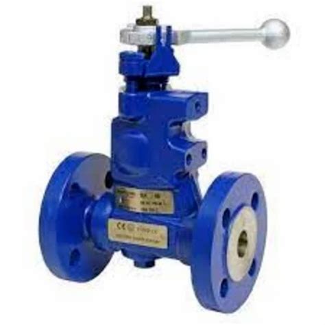 High Pressure Up To 4 Inch Blow Down Valve For Steam At Rs 12000 Piece In Bengaluru