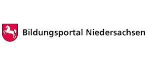 Bildungsportal Niedersachsen Dozenturio